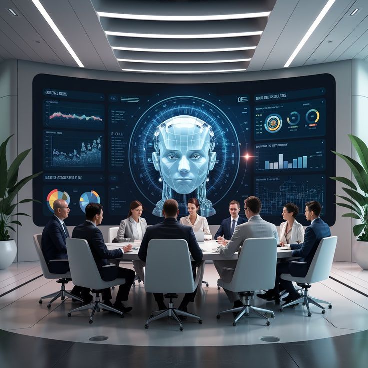 Наше сообщество